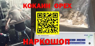 ГАЛЛЮЦИНОГЕННЫЕ ГРИБЫ Малоярославец